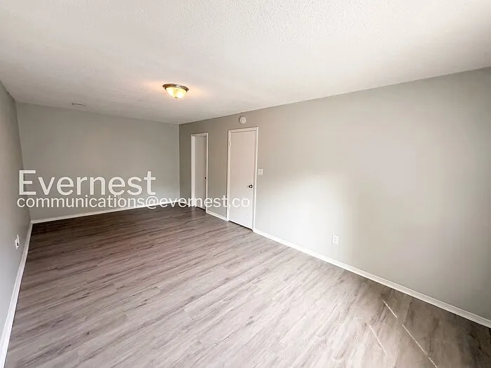 2201 Pentland Dr — Photo 9