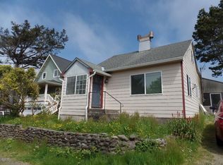 3116 SW Beach Ave, Lincoln City, OR 97367