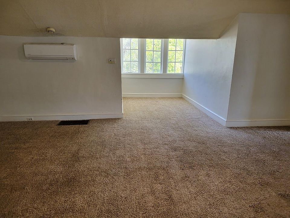 115 Cambridge Ave E Greenwood, SC, 29646 Apartments for Rent Zillow