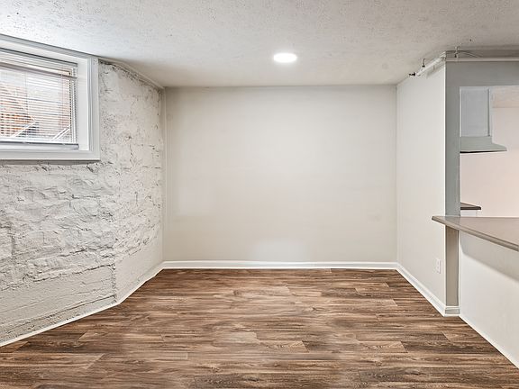 4th image of 315 W Hill St #Ob1