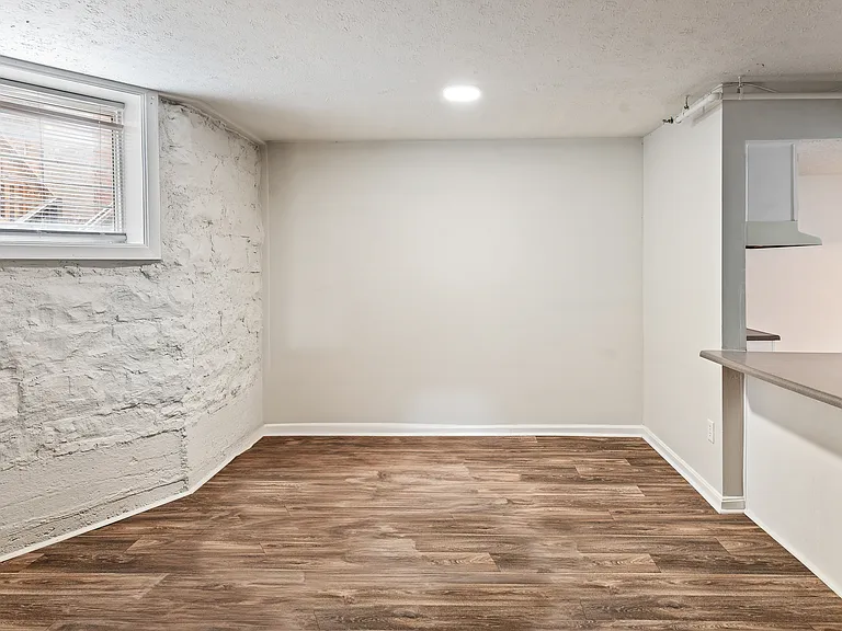 315 W Hill St #OB1 — Photo 4