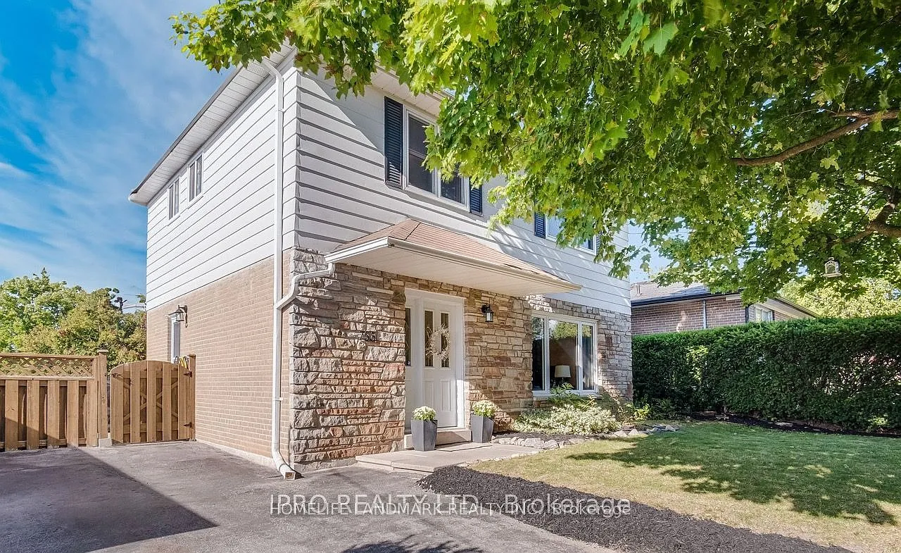 2 bed, $1,700 — Photo 1