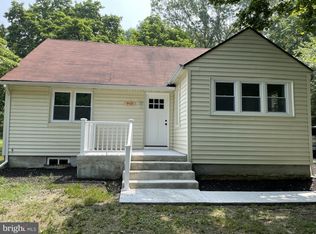 910 Boundary Rd, Deptford, NJ 08096