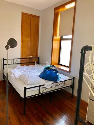 Rented by Mason Group LLC | media 13