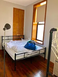 Rented by Mason Group LLC