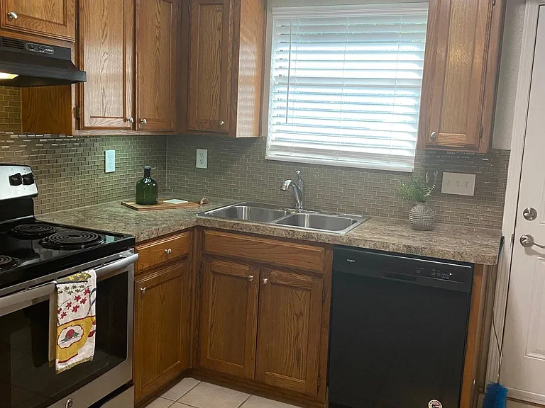 5314 Wild West Dr #5314 — Photo 3