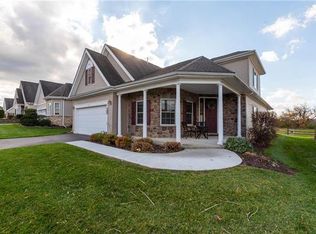 6 Edinburgh Dr, Easton, PA 18045