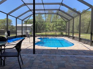 3311 Moocow St, Wesley Chapel, FL 33543