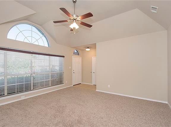2nd image of 2200 Paige Ct