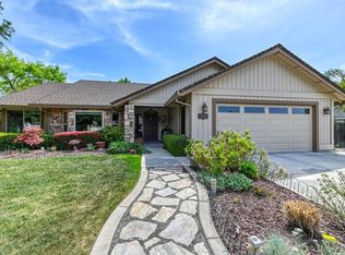 1974 Sidesaddle Way, Roseville, CA 95661