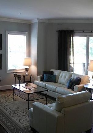 4th image of 326 Roswell St SE Unit 408