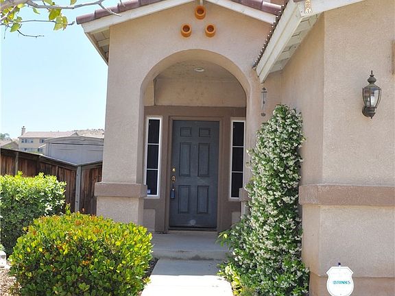 2nd image of 15394 Adobe Way