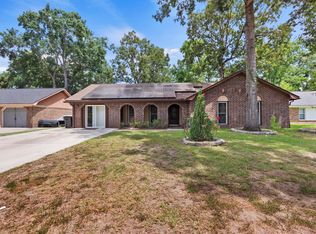 8213 N Split Oak, North Charleston, SC 29420