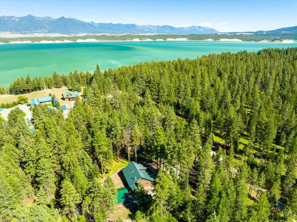 125 Mountain View Rd, Rexford, MT 59930