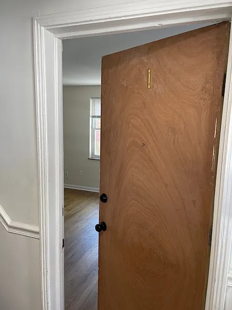 1 bed, 850 sqft, $1,100 — Photo 3