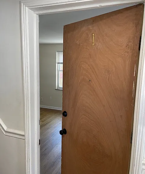 4227 Oakwood Ave #3 — Photo 3