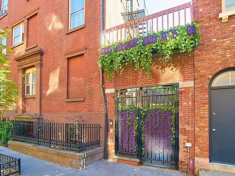 117 Bedford St #Townhouse 3 — Photo 14