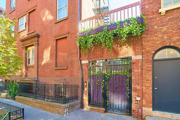 Rented by Streetwise NYC LLC | media 34