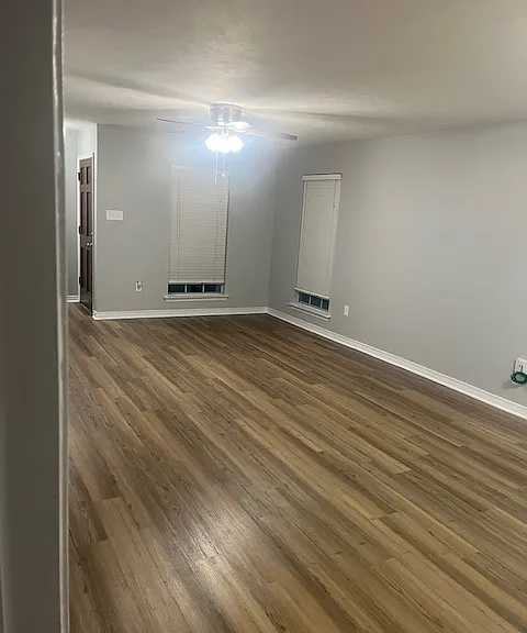 301 W 20th Ave #301 — Photo 16