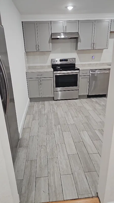 3 bed, 1300 sqft, $2,900 — Photo 1
