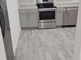 285 Main St #1, Everett, MA 02149