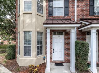 1478 Landau Rd, Jacksonville, FL 32225