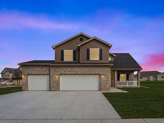 2nd image of LOT 91/2042 Brook Stone Dr