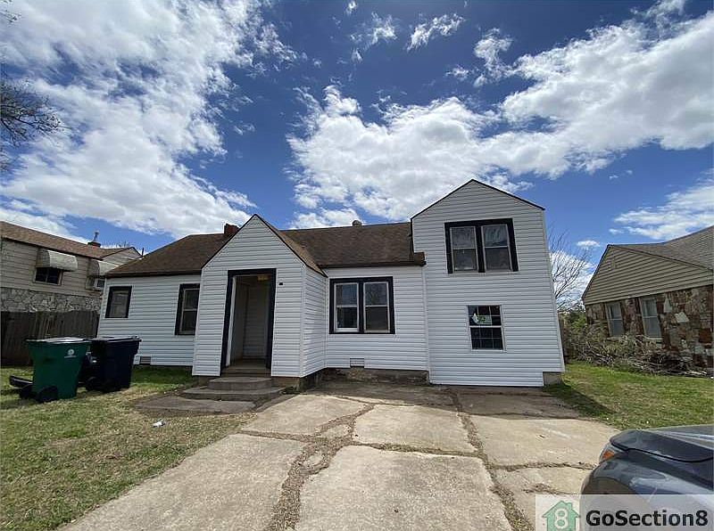 1st image of 1208 SW 37th St