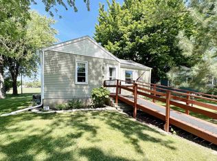 431 Marshall Ave, Fond Du Lac, WI 54935