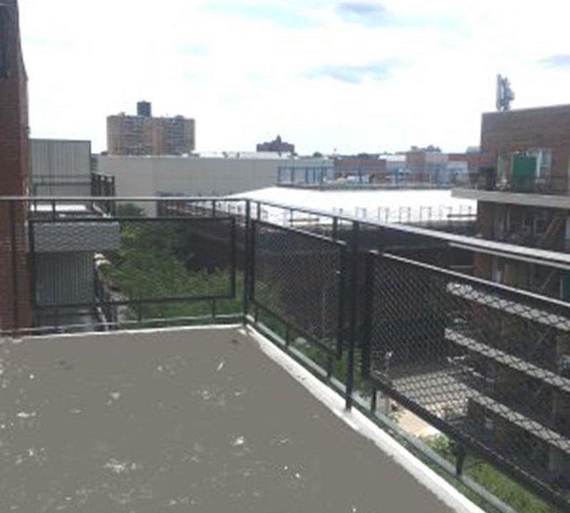 1st image of 5611 94th St APT 6L