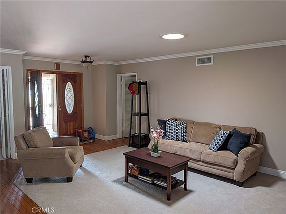3rd image of 15739 Lone Ridge Pl