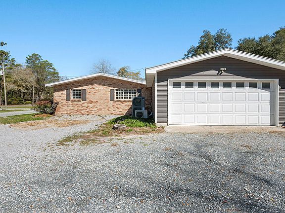 5th image of 1314 Bayshore Dr
