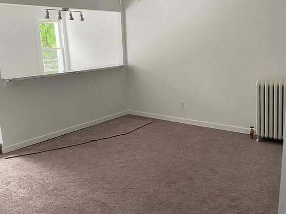 2nd image of 7 Alexander Ave #2