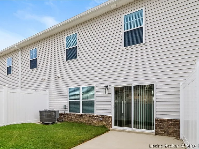 2096 Steamboat Way — Photo 15