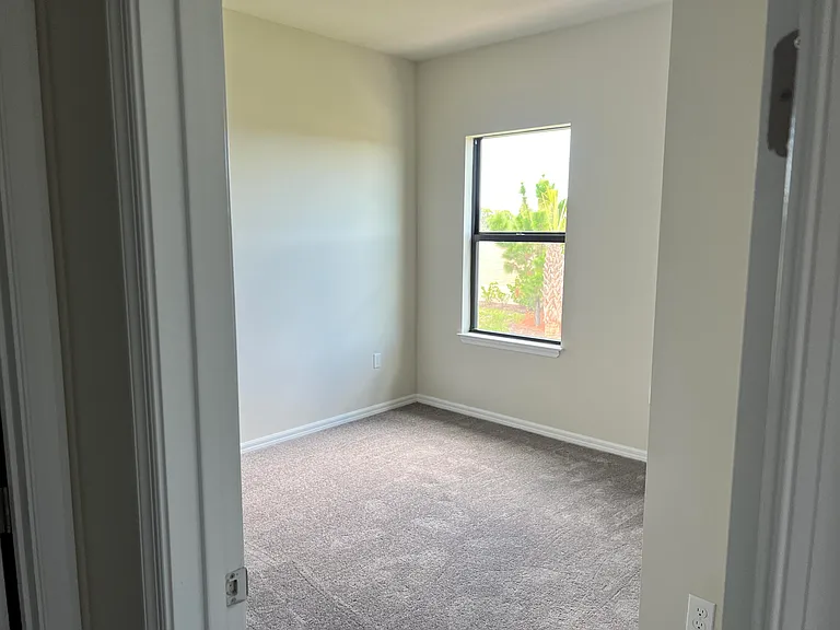 4844 Blistering Way — Photo 17