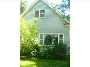 604 3rd St, Perry, IA 50220