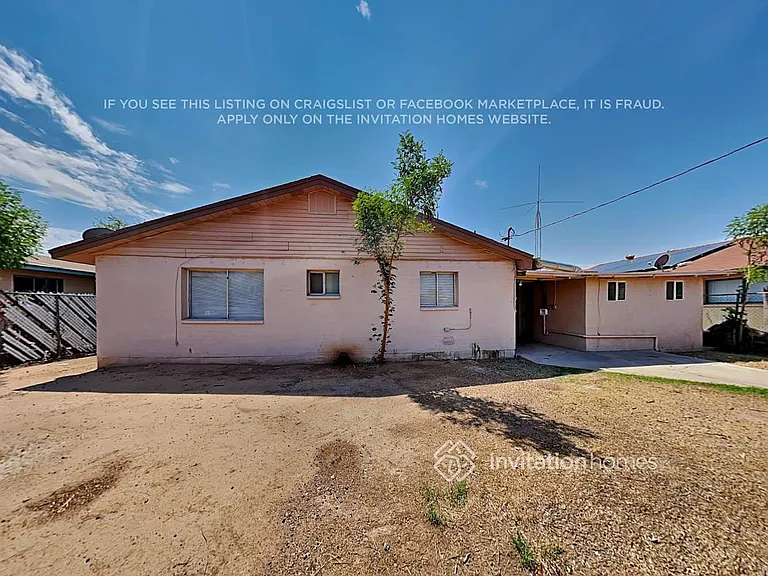 5318 W Windsor Ave — Photo 14