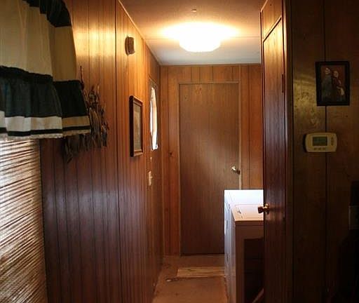 5th image of 36012 Ew #1230