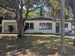 105 Rosier Rd, Brandon, FL 33510