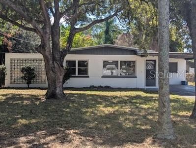 105 Rosier Rd, Brandon, FL, 33510