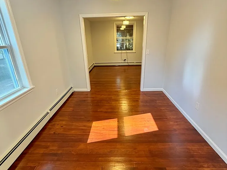 45 Woodcliff Ave — Photo 10