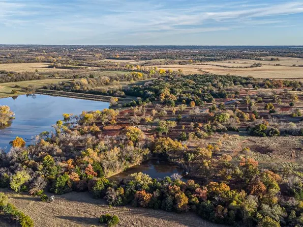 7468 N Oak St Lot 30, Guthrie, OK 73044