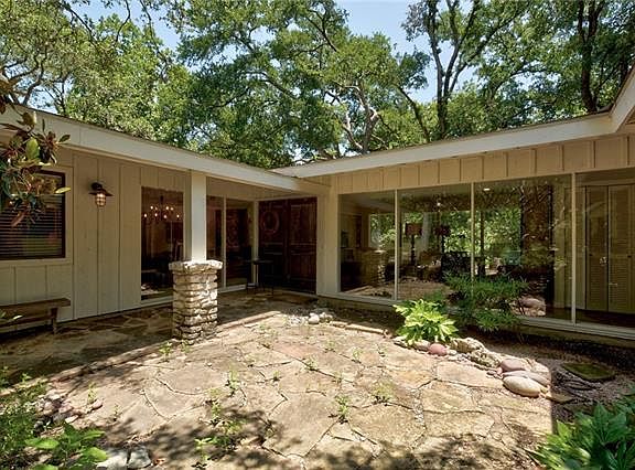 4th image of 307 Briarwood Trl