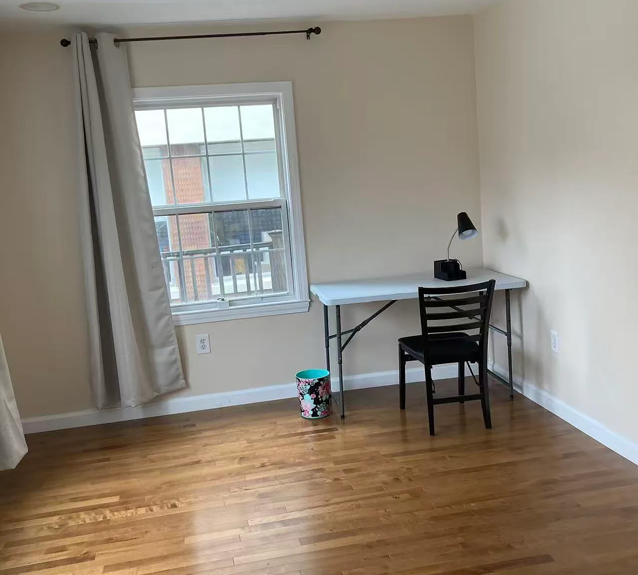 2 bed, $2,800 — Photo 4
