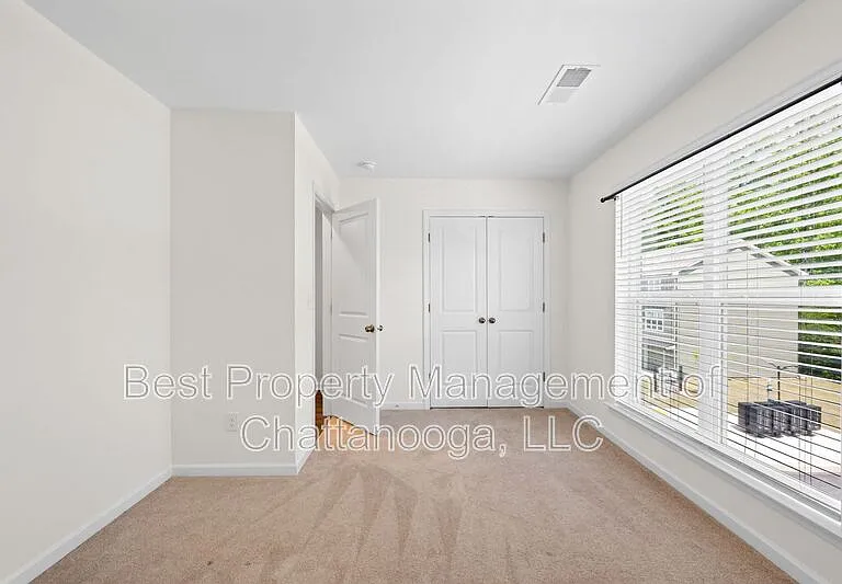 4154 Tillie Cir — Photo 12