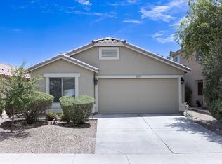 40117 W Hayden Dr, Maricopa, AZ 85138