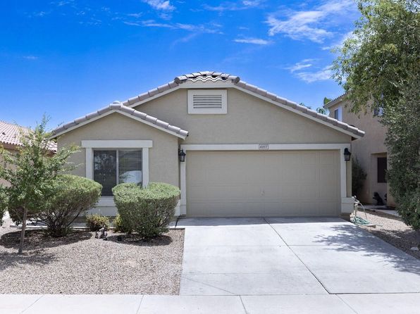 40117 W Hayden Dr