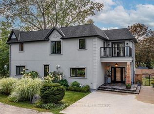 181 Bowling Green Rd, Georgina, ON L4P3C8