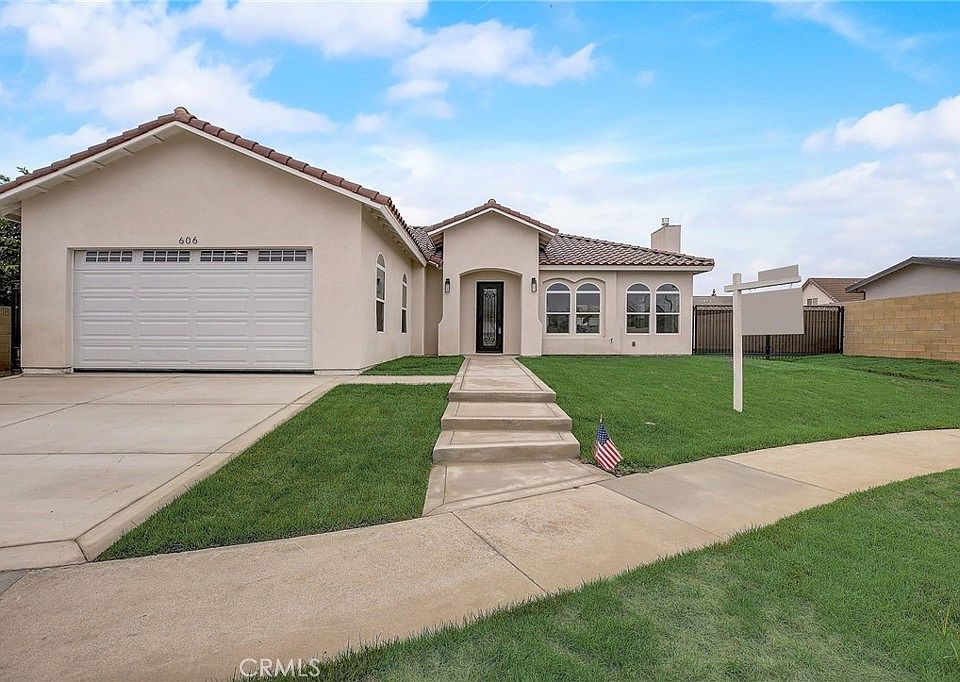 606 Alcott Ave, Placentia, CA 92870 Zillow