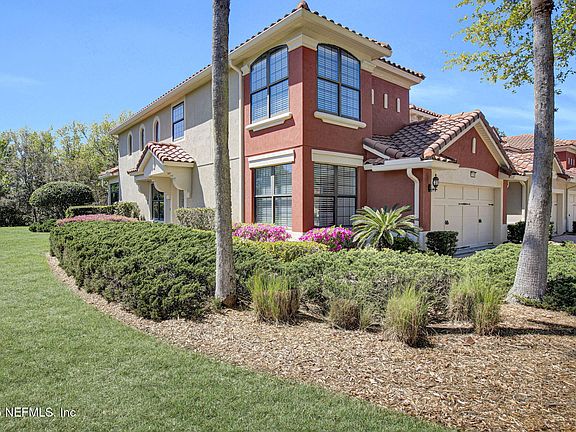 2nd image of 13584 ISLA VISTA Drive